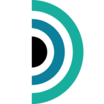 cropped-Dataintoics-Logo